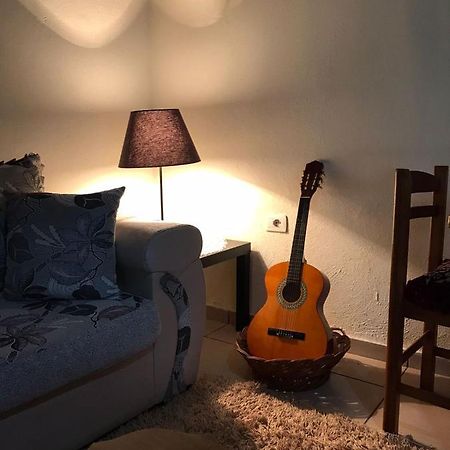 Kasaj Villa Gjirokastër Eksteriør billede