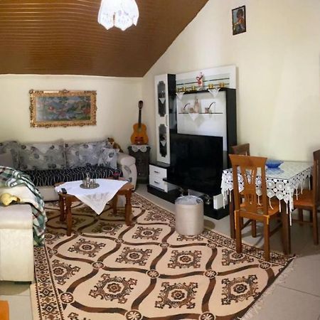 Kasaj Villa Gjirokastër Eksteriør billede
